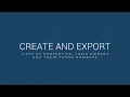 Build Export lists of properties and owners PropertyShark