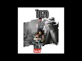 Lagu Teezo_-_Thula _mama_  official_Audio_mp4