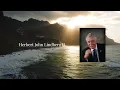 Anderson-Goodale - The Lives We Celebrated in September 2025