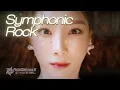 Download Lagu TAEYEON 'Happy' Symphonic Rock Ver. | MV