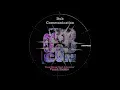 DUBCOM039D - Frenk Dublin - Divide & Rule