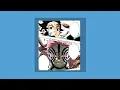 Download Lagu Wonderland - Daycore [Use Headphones]