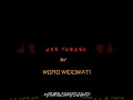 Download Lagu Aku Tenang by Woro Widowati