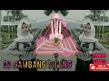 Download Lagu Dj Gambang Suling ~ full bass  trap
