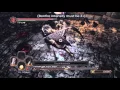 Dark Souls II How to get the Royal Soldier s Ring 2