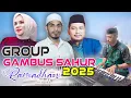 Download Lagu GAMBUS SAHUR MASOHI || 2 RAMADHAN 2025 || GENDANG SAHUR VIRAL 2025