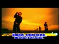 Download Lagu Andra \u0026 The Backbone - Seperti Hidup Kembali