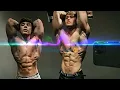 Zyzz - T.A.T.u. - All The Things She Said [Dj T.c. Hardstyle Remix]