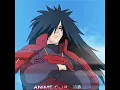 Download Lagu Madara Uchiha 🥶 | 🎵ODNOGO ULTRAFUNK | Naruto Shippuden ✨ | #naruto #anime #shorts