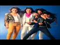 Wings - intan Ku Kesepian HQ