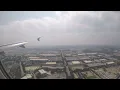 American Airlines - 1364