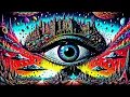 Download Lagu When Hope Is Lost - AI Philosophical Live Painting AI Ambient Art Film