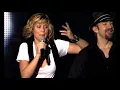 Sugarland  -   "All I Want To Do" (With Lyrics)