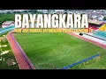 Download Lagu Perbaikan Stadion PKOR jadi Kandang Bayangkara Presisi Lampung FC  (BPLFC) beroperasi 27 Juli 2025