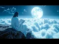 Download Lagu Jesus Protects You, Eliminates Evil \u0026 Brings Healing, Peace \u0026 Miracles Into Your Life Instantly