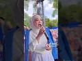 Download Lagu #Viral#Tungkek Mambaok Rabah#Bagumam Galak Katiko Lai