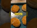 Download Lagu Breakfast #shortsfeed  #fyp #