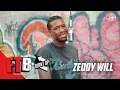 Download Lagu Zeddy Will - Can’t Go Broke (Remix) | From The Block Performance 🎙