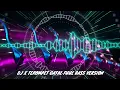 Download Lagu DJ X TEROMPET GATAL FUUL BASS VERSION TIKTOK NEW DJ 2022  | FULL BASSS!!! TIKTOK VIRAL REMIX 2022