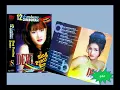 Download Lagu CIREX DEWI KIRANA
