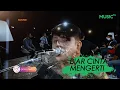 Download Lagu 3 COMPOSERS - BIAR CINTA MENGERTI MP3