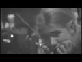 Hanson - Penny and Me