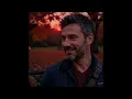 Fall Guy 🍂 | HoneyB Flynn | Official Music Video