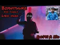 Boywithuke bad things ft EliteBWU