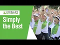 Download Lagu Simply the Best