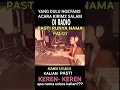 Lagu apa nama udara kalian dulu??? #RRI #love #viral #radio #like #shorts #viralvideo #short #fyp
