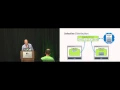 Project Dragonflow Lightning - OVS Conference 2015