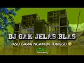 Lagu DJ GAK JELAS BLAS !! ASLI GARAI TANGGANE NGAMUK !! 😅