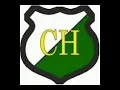 HINO DO CHEŁMIANKA CHEŁM-POL