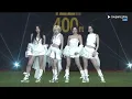 Download Lagu Aespa - Next level MBL World Tour: Seoul Series 2024