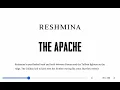 Ground Zero - Chapters 11 12