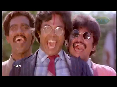 Adiyeduthu Nadanthu - YouTube