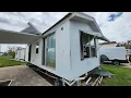IAN 2022-Wauchula FL yellowbricklearn pichardoproductions