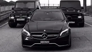 اغنية الشجاعة  اغنية الشجاعة