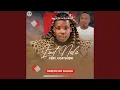 Download Lagu SWEETIE MY DULULU (feat. UGATSHENI)