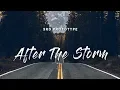 Download Lagu 3rd Prototype - After the Storm (Lyrics)