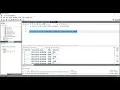 SQL FUNCTION CURRENT TIMESTAMP How to get the current date and time as column in SQL Output