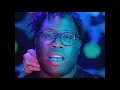Tafari Anthony x UNBLOOM - My Favourite Records (Official Video)