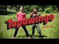 Tapawingo Trailer 2024