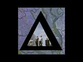Alt-J (Δ) - Something Good [HD 1080p]