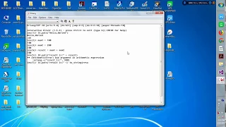 Elixir Tutorial For Beginners