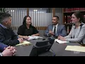 Case Western Reserve School of Law Your Path to a Career in Public Interest Law