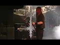 Dissection - Black Horizons