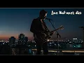 Download Lagu 🎙️ Love That Never Dies | Soul Blues Ballad 💔🎶