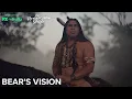 Reservation Dogs The Unknown Warrior - Season 1 Ep 1 Highlight FX