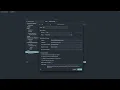 Setup PhpStorm to auto run Laravel Pint and Prettier on save